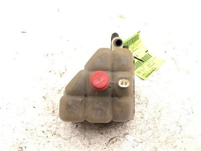 2004-2006 Chevy Malibu Coolant Reservoir Radiator Overflow Tank Bottle New Style