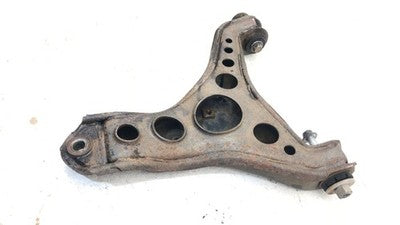 1988-1997 Olds Cutlass Cierra Passenger Right Front Lower Control Arm Oem A Arm
