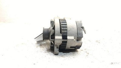 1991-1992 Isuzu Rodeo Alternator Oem 3.1L V6 19152478