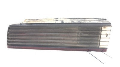 1982-1984 Pontiac Firebird Driver Left Tail Light Oem Brake Lamp Rear Se