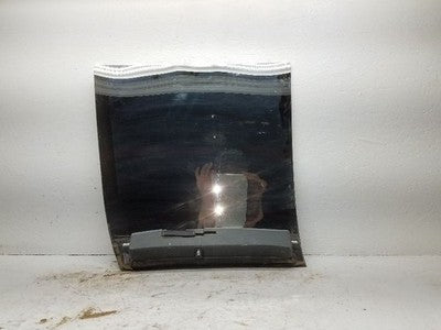 1985-1989 Dodge Daytona Passenger Right Roof Glass T-Bar Roof Ttop Oem 04397190