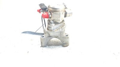 2014-2016 Kia Forte Engine Mounted Fuel Pump Oem 2.0L 353202E100