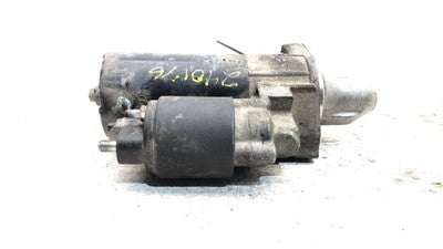 1998-2005 Mercedes C240 Starter Motor Oem 2.6L 0061510601