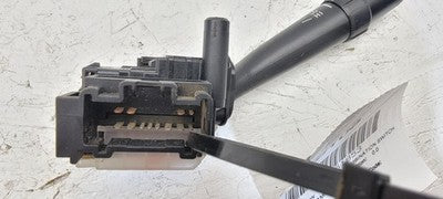 2005-2006 Toyota Camry Windshield Wiper Control Switch Lever Oem Column Switch