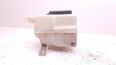 1998-2001 Ford Ranger Wash Reservoir Without Low Fluid Sensor Windshield Washer