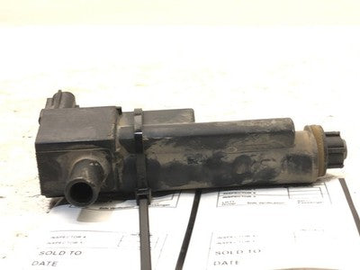 2008-2013 Dodge Ram 1500 Pickup Ignition Coil On Plug 4.7L