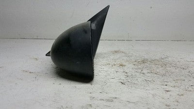 1992-1998 Buick Skylark Driver Left Side View Mirror Cable 12335392