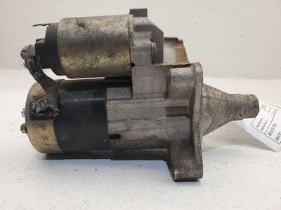 2003-2006 Chrysler Sebring Starter Motor Oem 04606875Ad