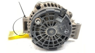 2007-2009 Chevy Trailblazer Alternator 4.2L 15225928