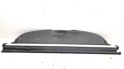 2010-2014 Subaru Legacy Outback Rear Cargo Cover Back Trunk Area Roll Out Oem