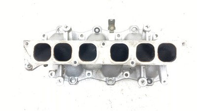 2004-2011 Mitsubishi Endeavor Lower Intake Manifold Oem 3.8L Mn137502