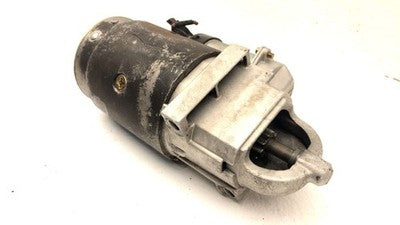 1972-1981 Chevy C20 Silverado Starter Motor 5.7L 10455308