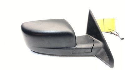 2013-2024 Dodge Ram 1500 Passenger Right Side Mirror Door Mounted Oem 68147862Ae
