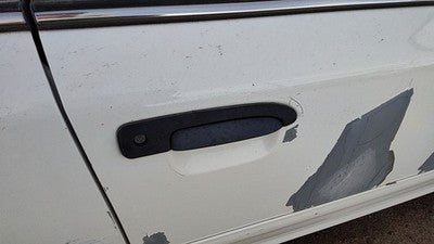 2000-2011 Ford Crown Vic Passenger Right Front Outside Door Handle Oem