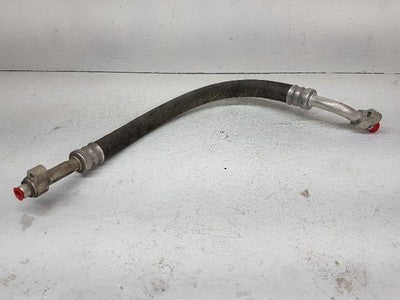 2000-2004 Gmc Yukon Air Conditioner Ac Hose Pipe Oem 01 02 03 04 05 Tahoe