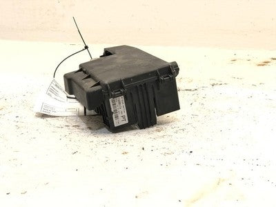 2008-2010 Chevy Cobalt Battery Master Fuse Block 2.2L Oem 13285114