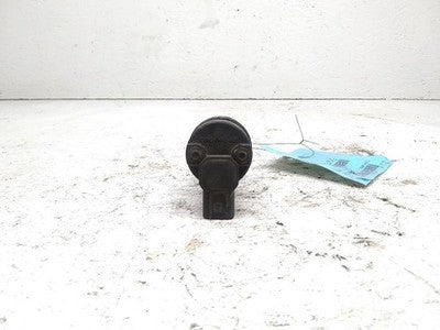 1997-1998 Ford F150 Ignition Coil 4.2L Oem Crank Angle Sensor F57z12029b