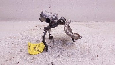 2007-2008 Pontiac Grand Prix 3.8L Smog Check Valve Oem Air Pump 12597245