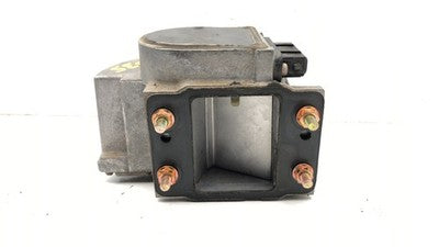 1988-1991 Mazda 929 Mass Maf Sensor Assembliy Oem 3.0L Je0613210r0a