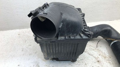 2013-2018 Dodge Ram 4500 Air Cleaner Filter Box Oem Intake Housing 6.7L Cummins