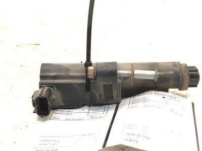 2008-2013 Dodge Ram 1500 Pickup Ignition Coil On Plug 4.7L
