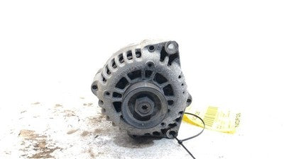 2001-2005 Chevy S10 Blazer Alternator 4.3L 19244795