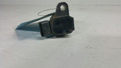 2000-2005 Toyota Celica Coil/Ignitor Coil 2Zzge Engine Gts 9091902238