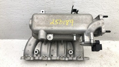2004-2006 Kia Spectra Intake Manifold Oem 2.0L 2831023771