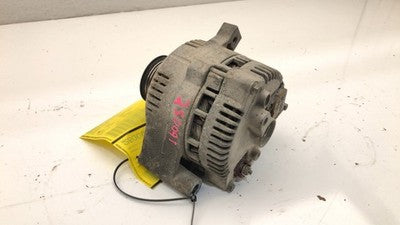 1996-1997 Ford F350 Alternator 7.5L 460 F6pz10346ka1