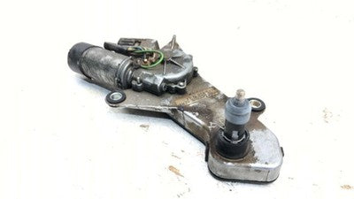 1979-1985 Mercedes 300Td Rear Wiper Motor Oem Back Glass 1238201442
