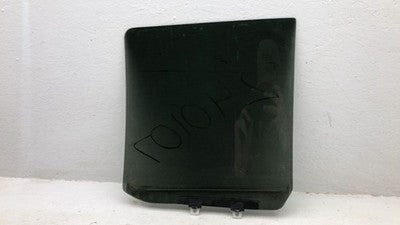 1998-2002 Honda Passport Passenger Right Rear Side Window Door Glass Oem Back