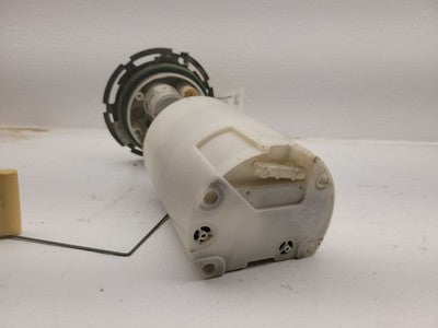 2004-2007 Sierra 1500 Fuel Pump Assembly with Sending Unit 6.0L 25363722