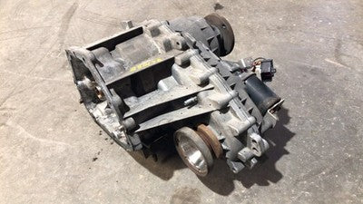 2004-2005 Ford Explorer Transfer Case Assembly Oem 4X4 4Wd Tcase 4L2z7a195af