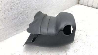 2013 Kia Optima Steering Column Bezel Trim Shroud Oem 84855-4C100