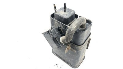 1998-1999 Chevy Suburban Fuel Vapor Canister Oem Charcoal Housing 17113331