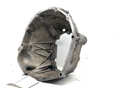 97-01 Cherokee Bell Housing 4.0L Manual Transmission Internal Slave Cylinder