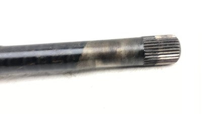 1980-1986 Ford F150 Passenger Right Rear Axle Shaft Oem 9" 28 Spline E0tz4234l