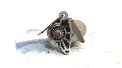 2007-2009 Chrysler Aspen Starter Motor Oem 5.7L 56029750Ab