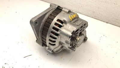 1988-1989 Mazda 929 Alternator 3.0L Je0718300r00