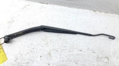 2005-2010 Chrysler 300 Driver Left Windshield Wiper Arm Oem Blade Lever