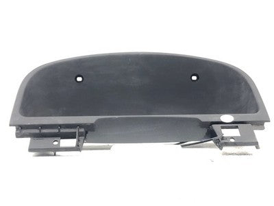 1994-1995 Nissan Pathfinder Trim Bezel Around Speedometer Dash Surround Panel