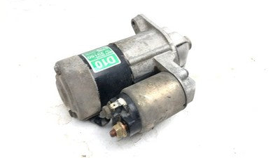 2004-2006 Kia Spectra Starter Motor Mt 2.0L Dohc 3610023160
