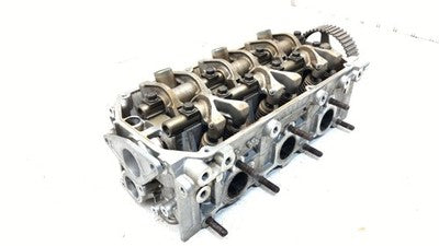 2004-2011 Mitsubishi Endeavor Passenger Right Cylinder Head Assembly Oem 3.8L