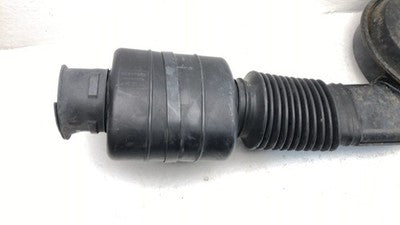 92-93 Sierra 2500 Complete Air Intake Cleaner Filter Box Housing With Tube 5.7L