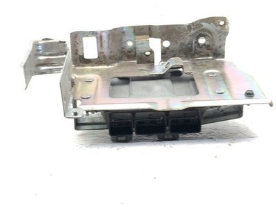 13-15 Nissan Sentra Engine Computer Ecu Unit Electronic Control Module Ecm 1.8L