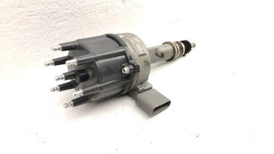 1986-1992 Ford Ranger Ignition Distributor Oem 2.9L E6tz12127a