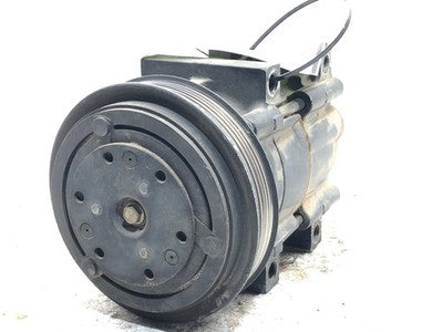 1994-1995 Ford F250 Ac Compressor Air Conditioner Pump Assembly Oem 7.5L 460