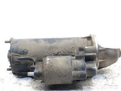 1994-1997 Mercedes E320 Starter Motor 3.2l 0041517001
