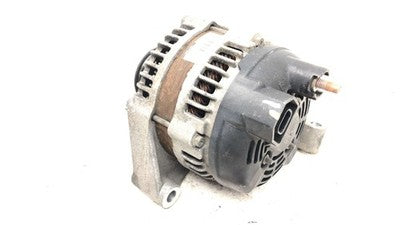 2007-2009 Chevy Equinox Alternator 3.4L 25862643