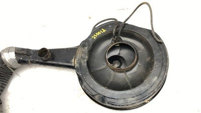 1975 Cutlass Supreme Air Cleaner Filter Box Oem Intake Housing 350